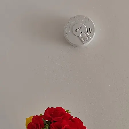 House In Historic Style Palace Apartment Bari