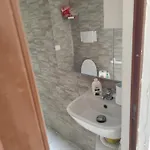 House In Historic Style Palace Appartamento Bari
