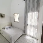 Appartamento House In Historic Style Palace *