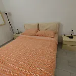 Appartamento House In Historic Style Palace *