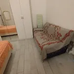 House In Historic Style Palace * Bari