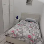 Appartamento House In Historic Style Palace *