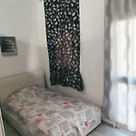 House In Historic Style Palace *