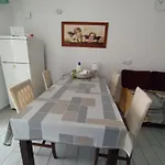 Appartamento House In Historic Style Palace Bari